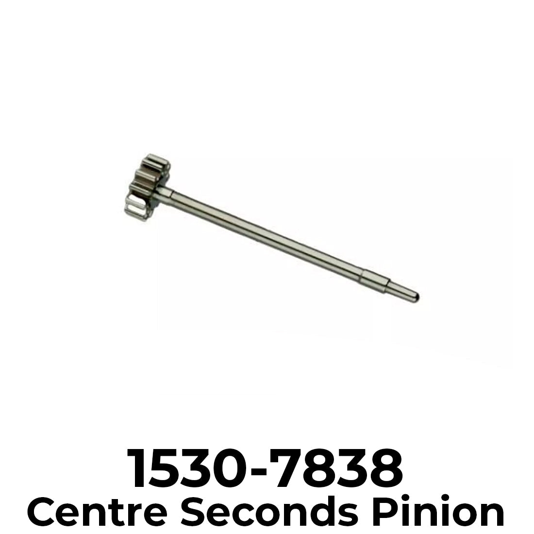 WatchPartsDepot