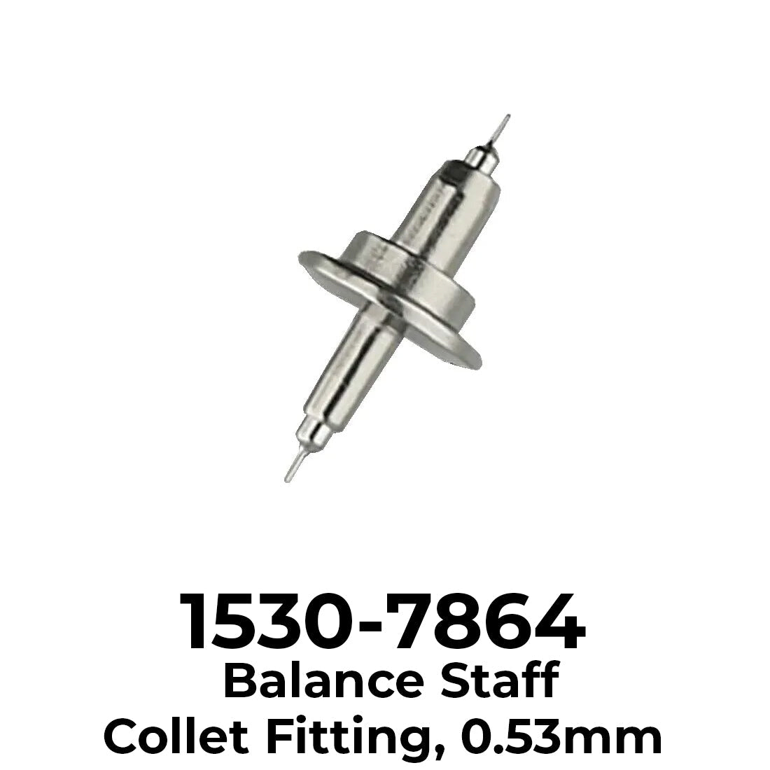 WatchPartsDepot