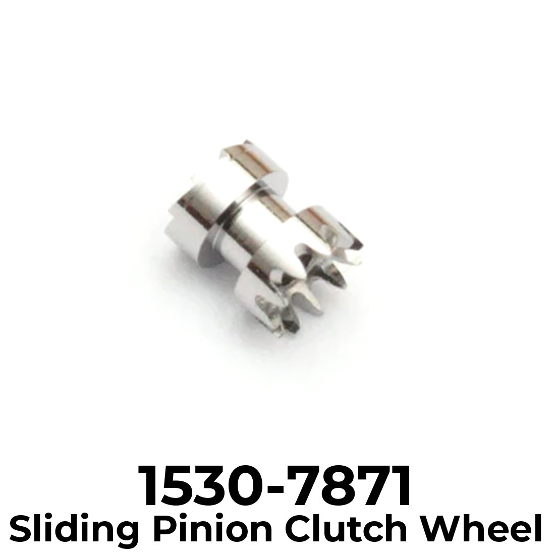 WatchPartsDepot