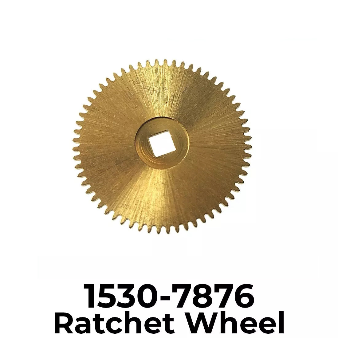 WatchPartsDepot