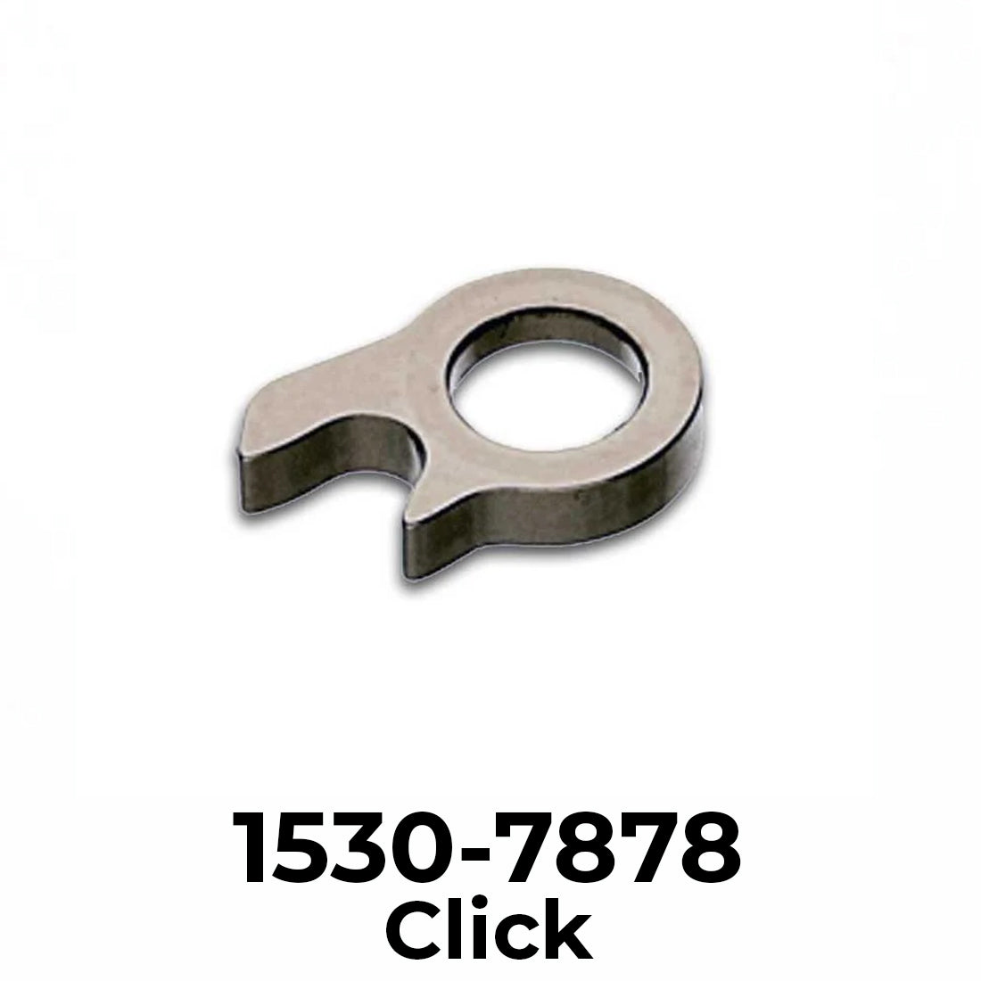 WatchPartsDepot