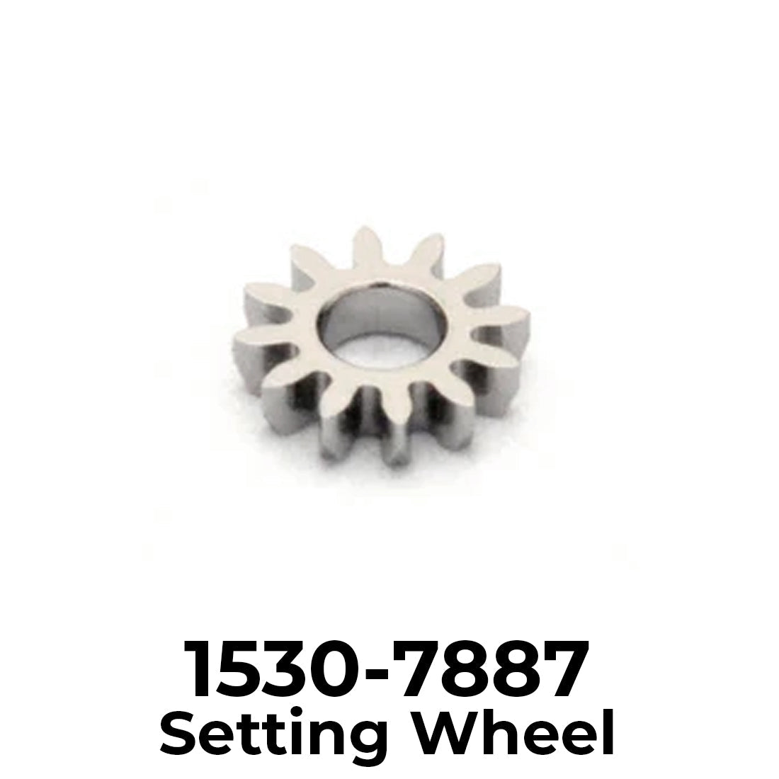 WatchPartsDepot