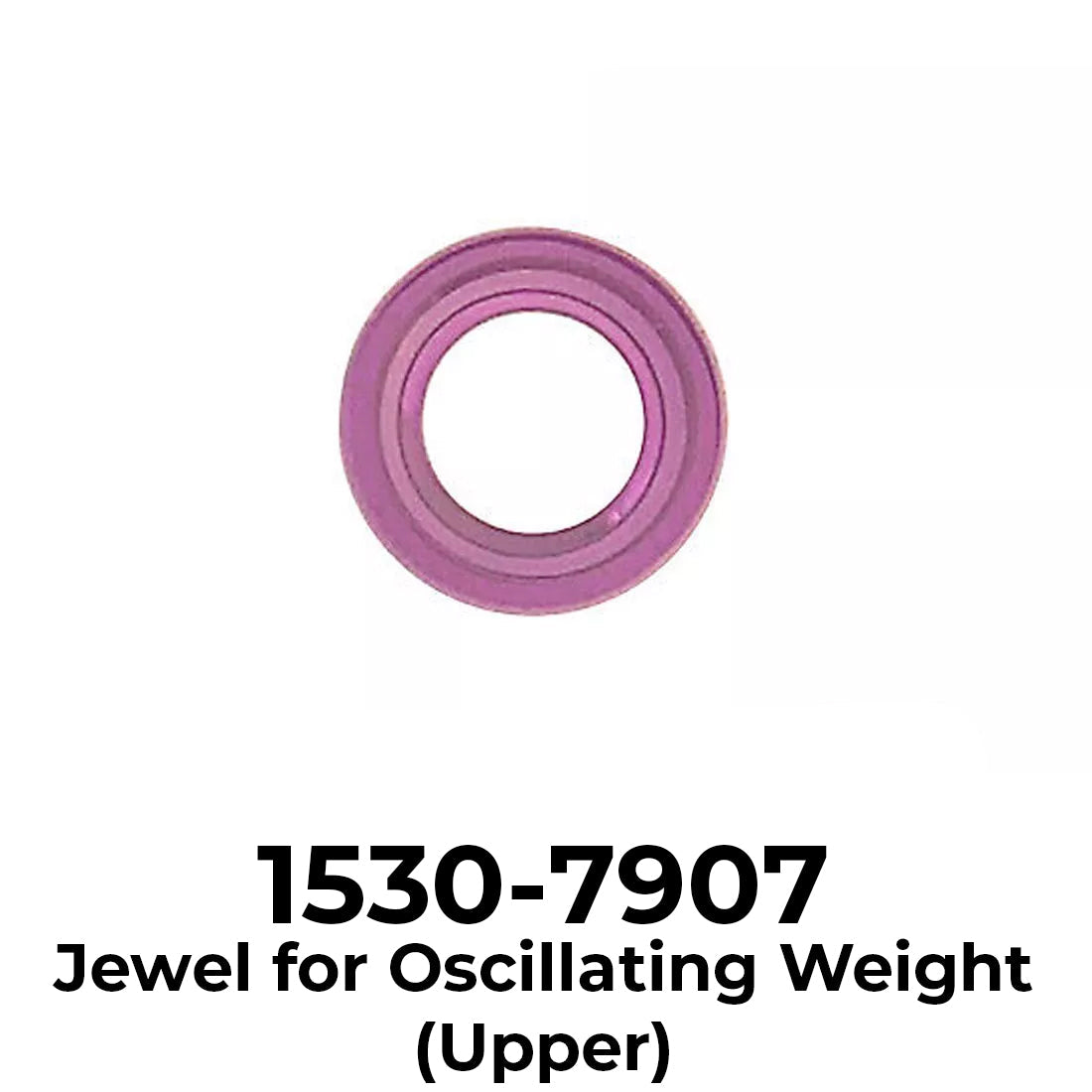 WatchPartsDepot