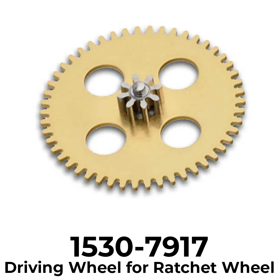 WatchPartsDepot