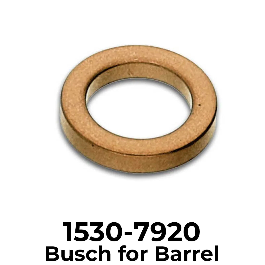 WatchPartsDepot