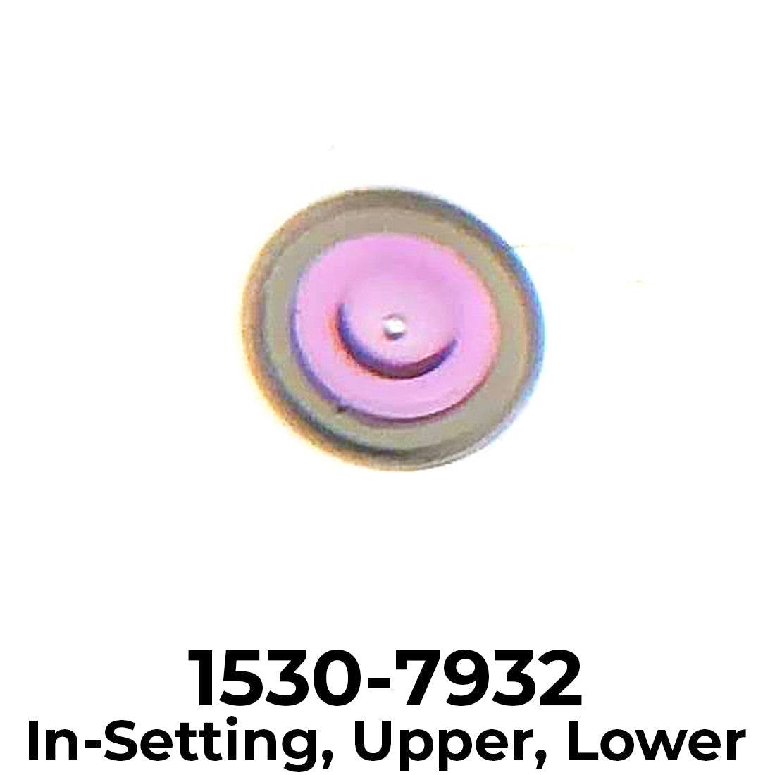 WatchPartsDepot