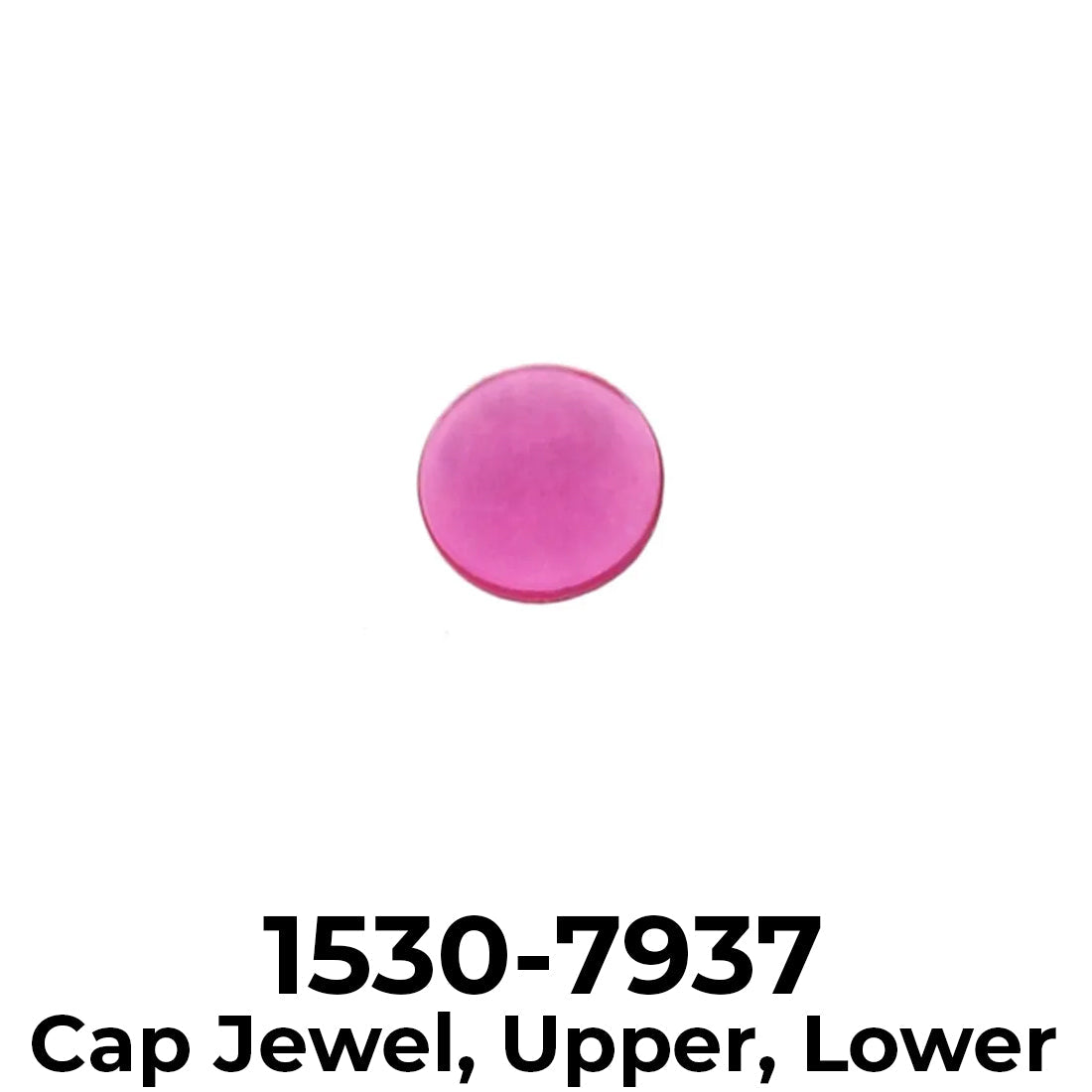 WatchPartsDepot