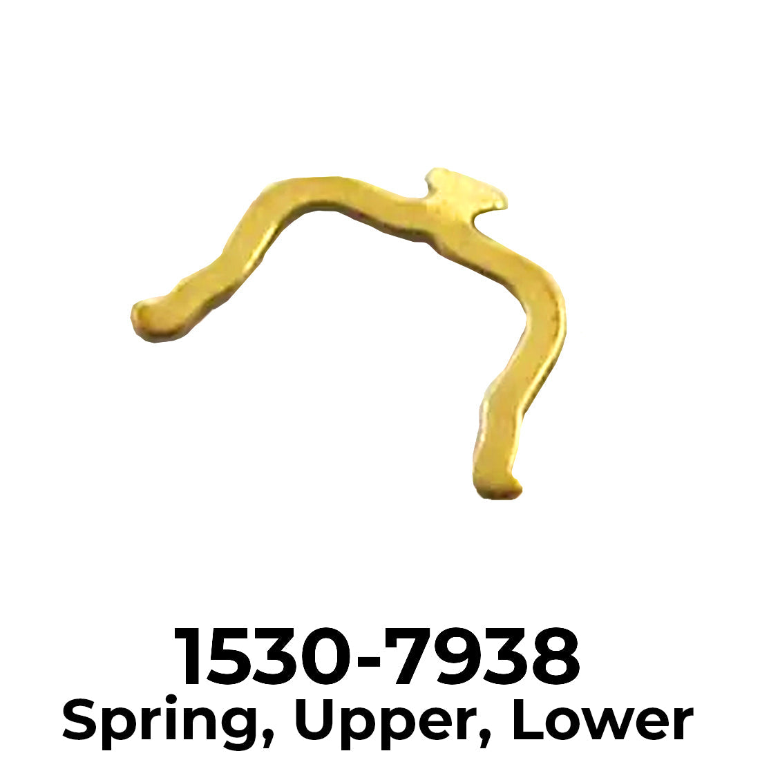 WatchPartsDepot