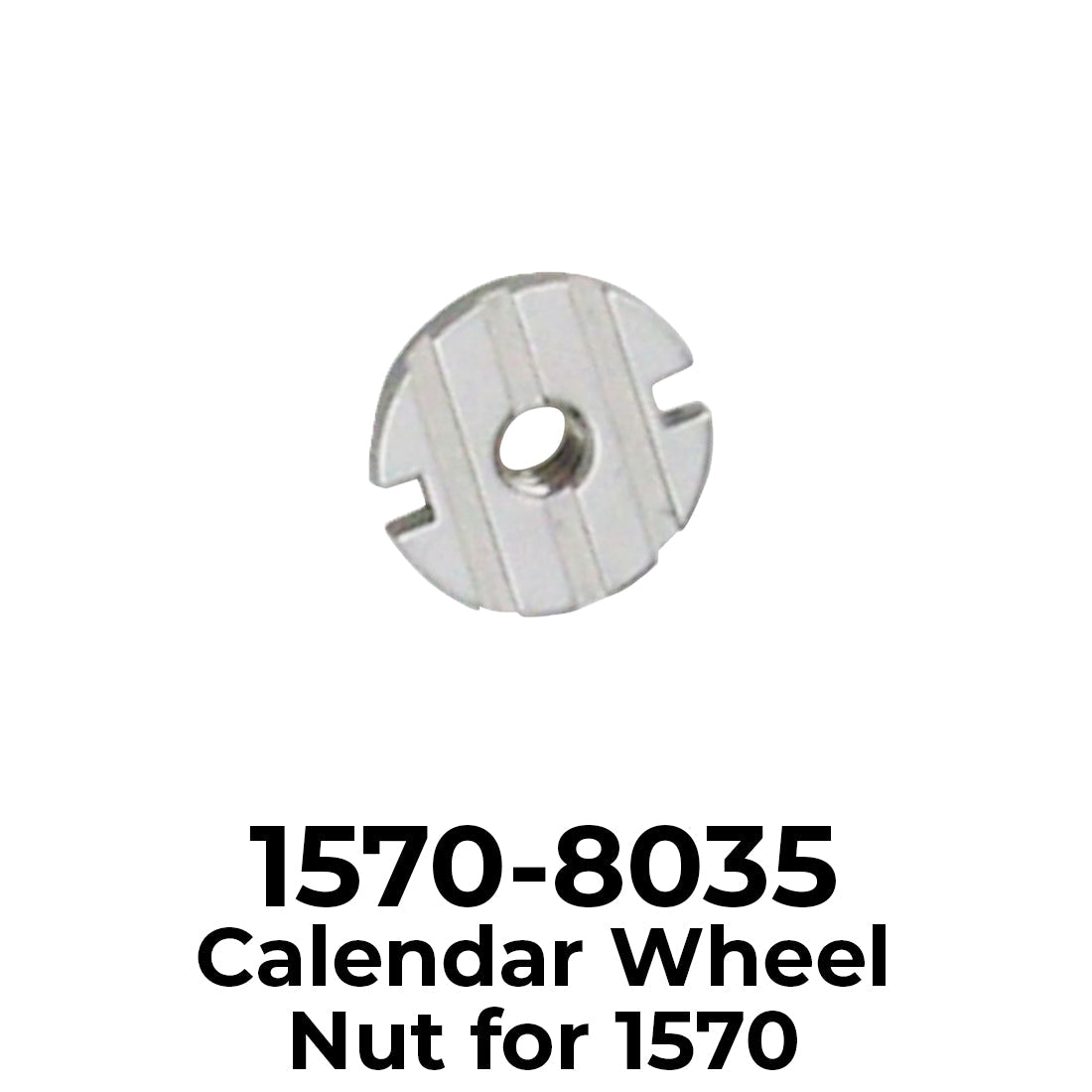WatchPartsDepot