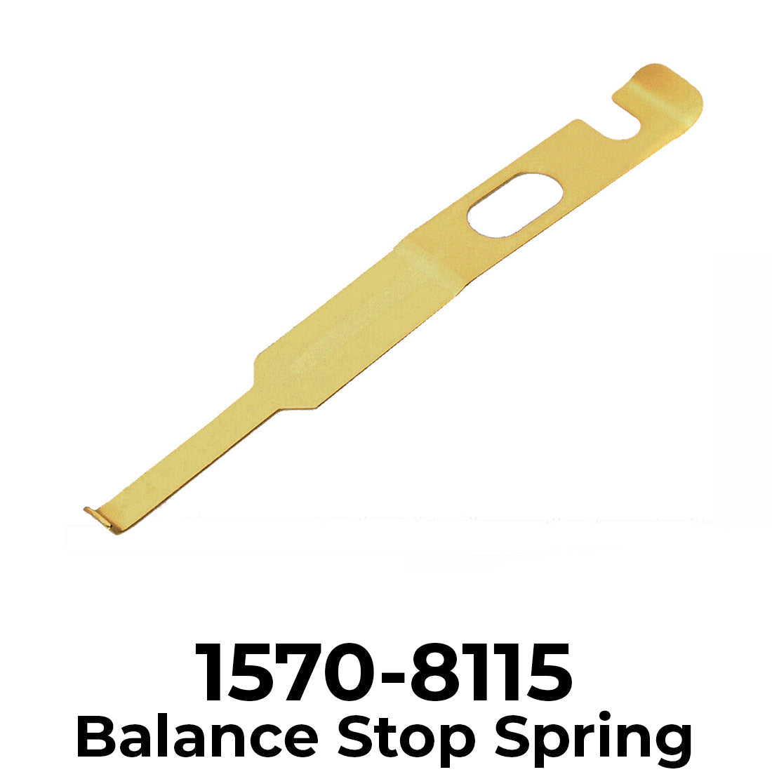 WatchPartsDepot