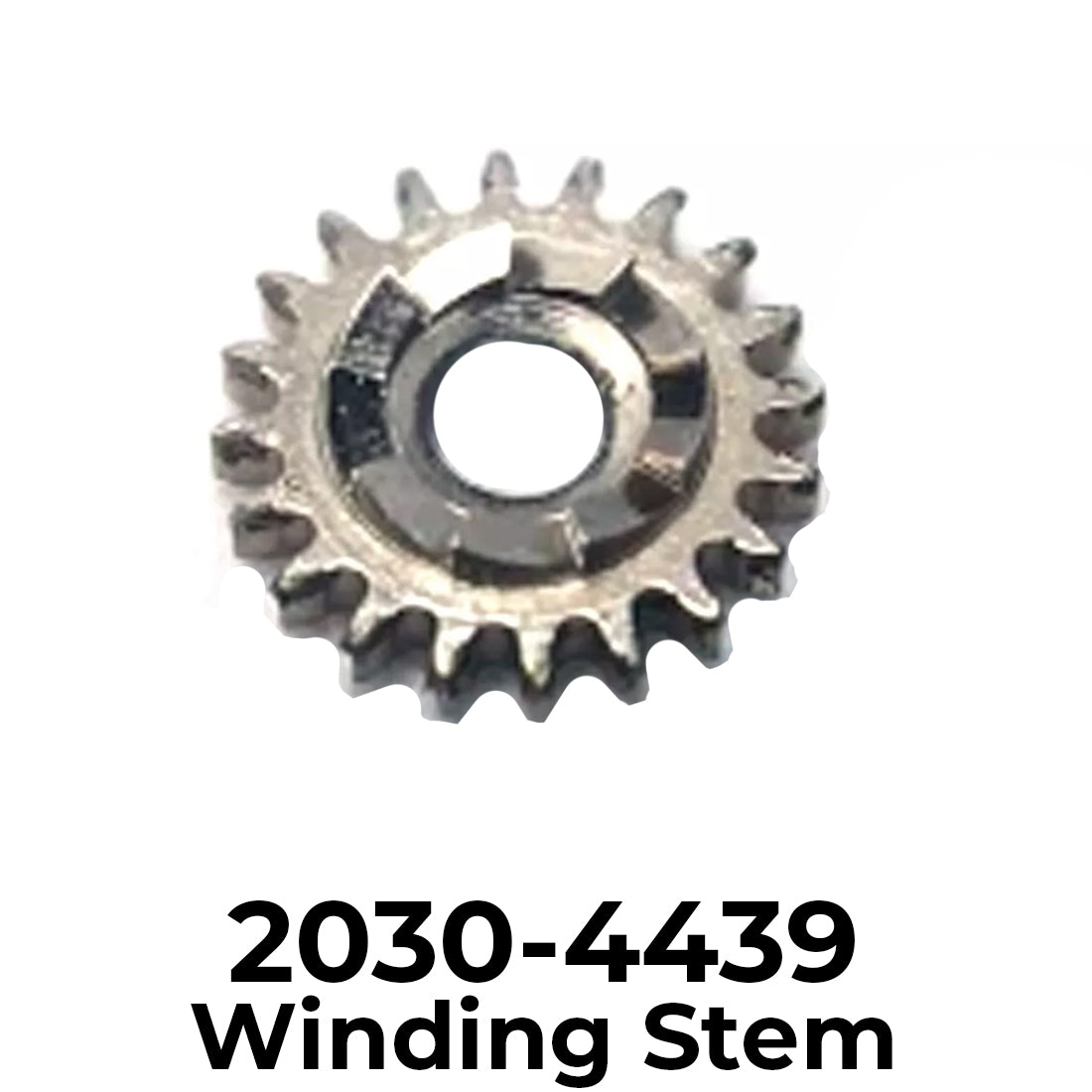 WatchPartsDepot