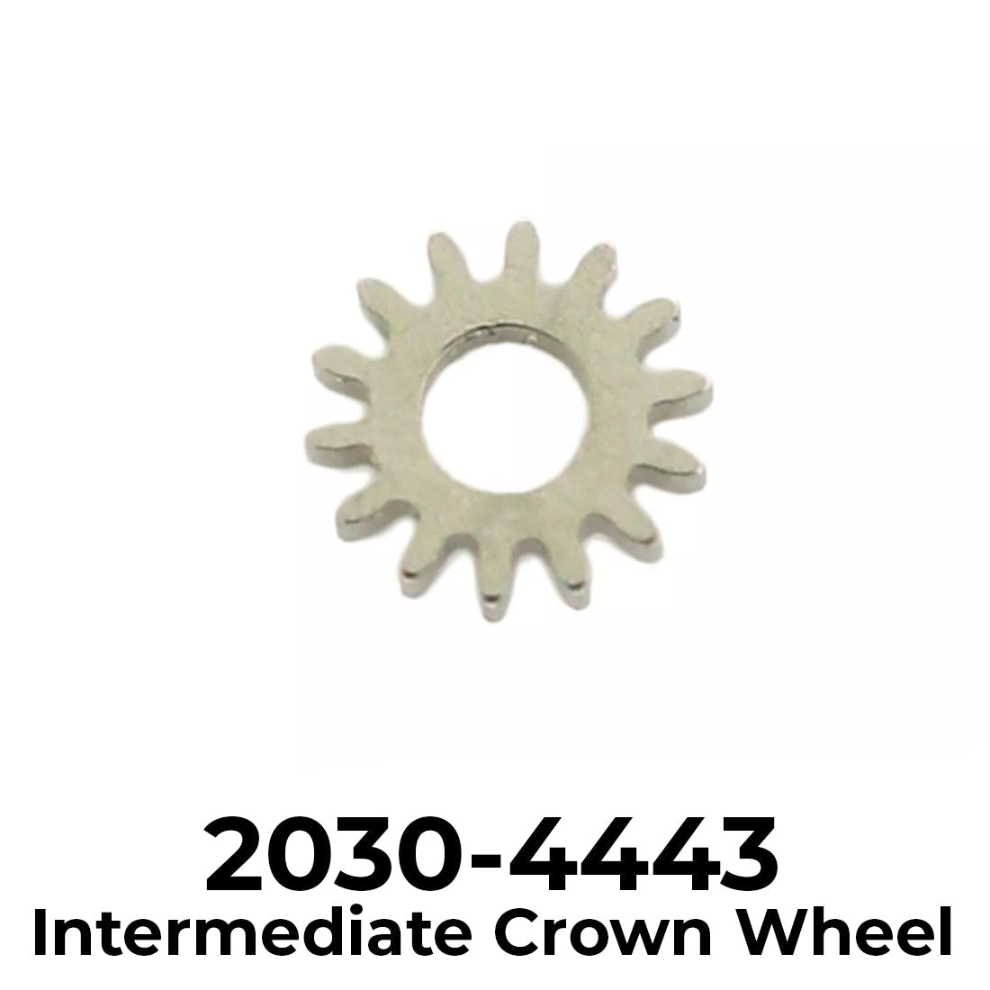 WatchPartsDepot
