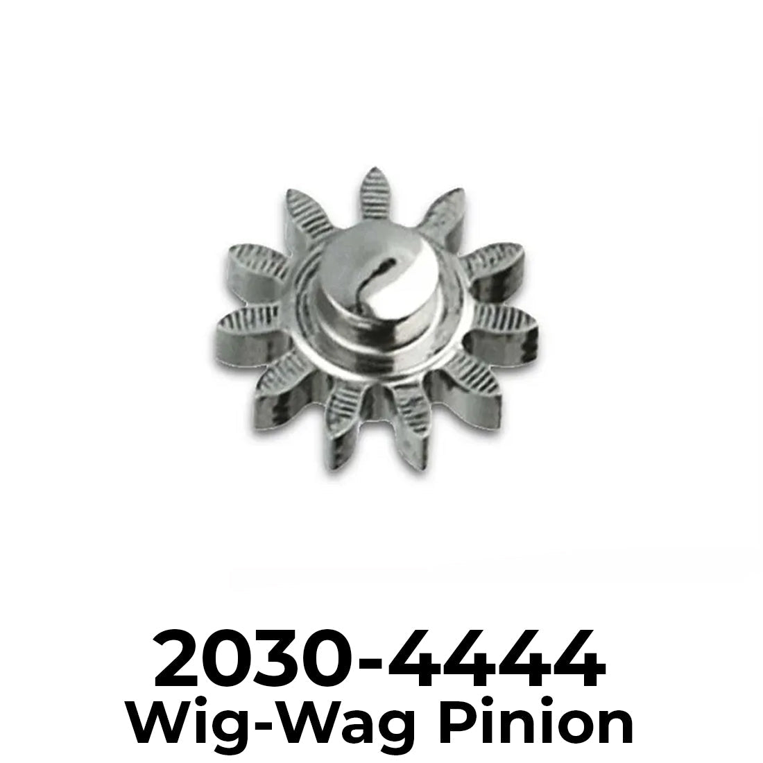 WatchPartsDepot
