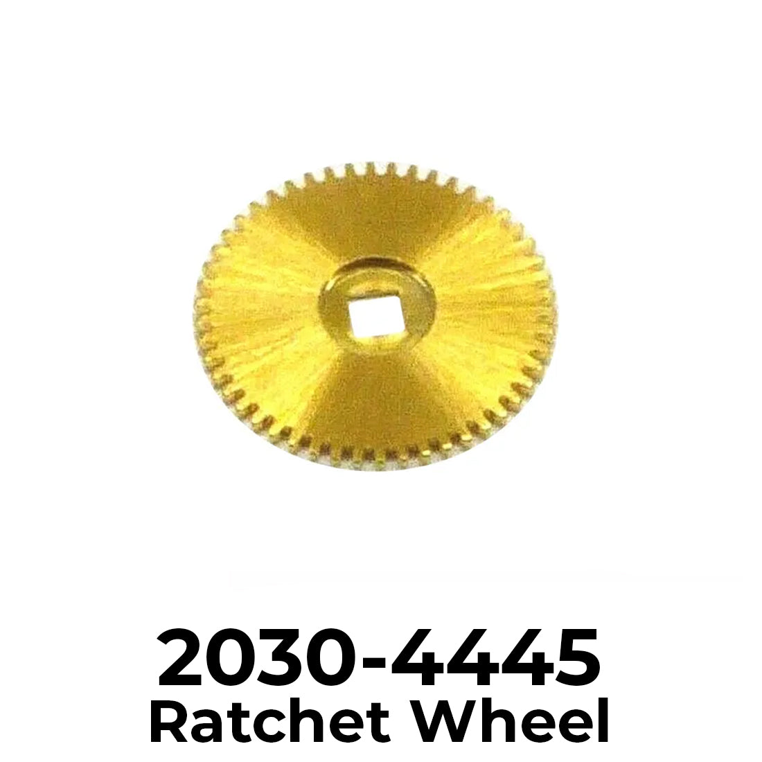 WatchPartsDepot
