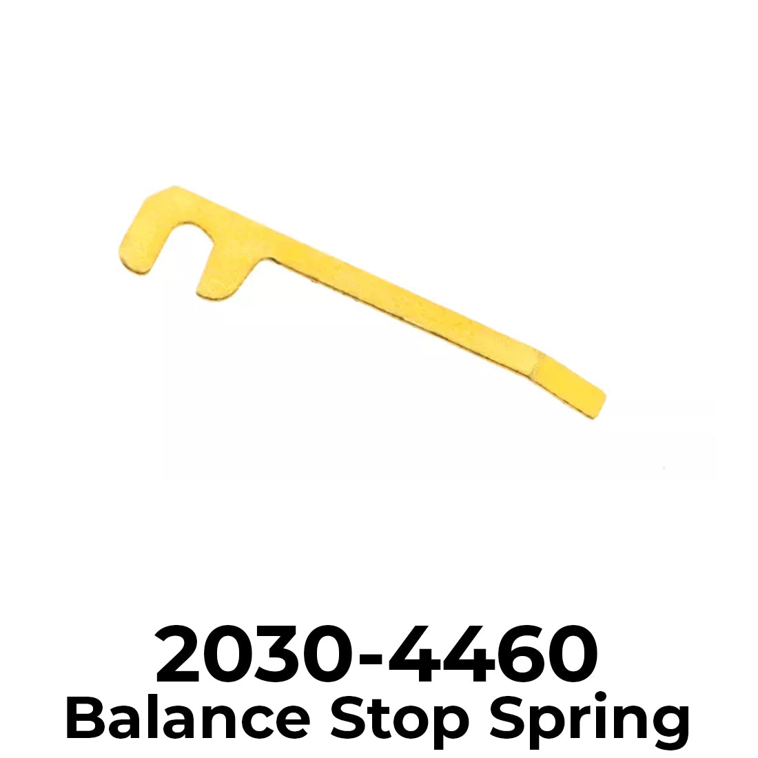 WatchPartsDepot