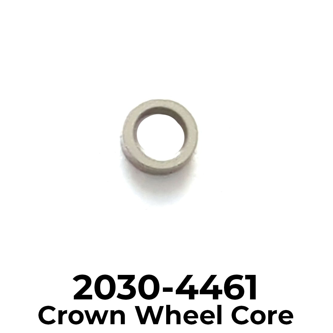 WatchPartsDepot