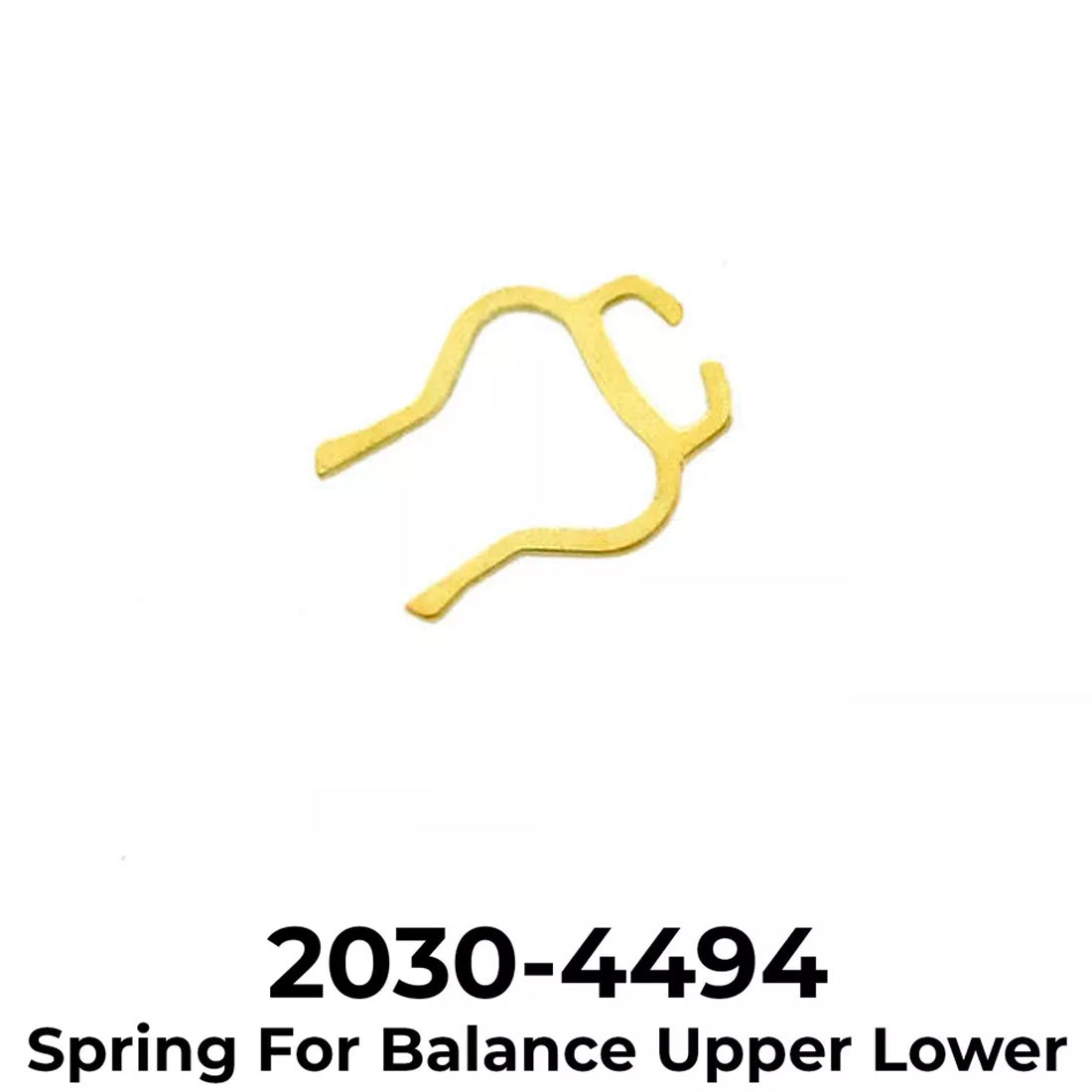 WatchPartsDepot