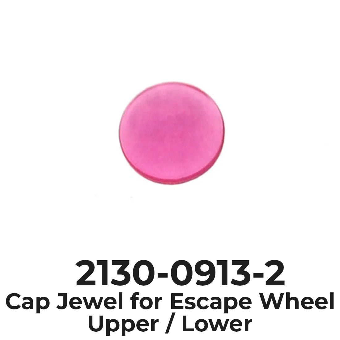 WatchPartsDepot