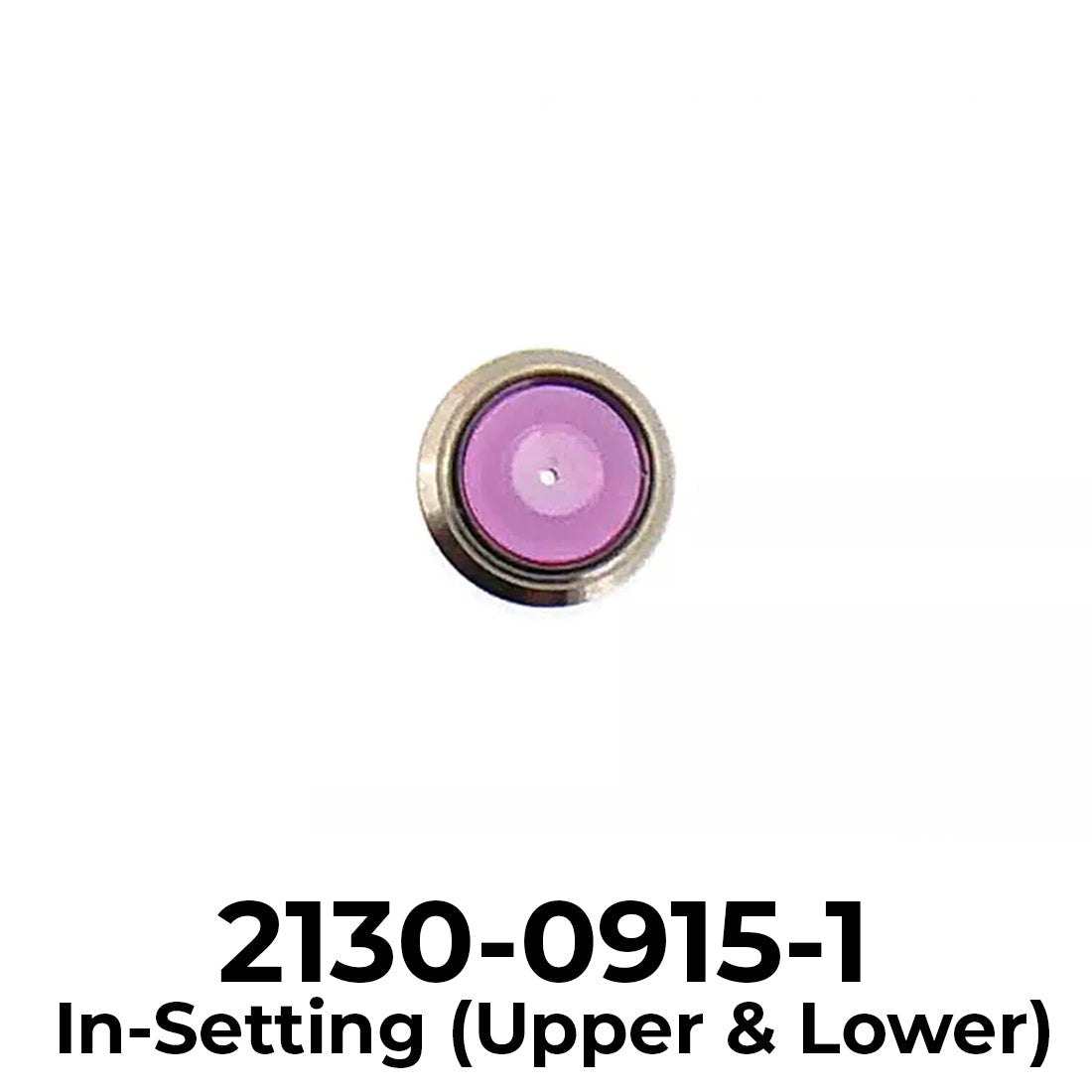 WatchPartsDepot