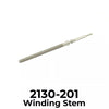 Internal Parts to fit Rolex 21 Series Calibers 2130 - 2135