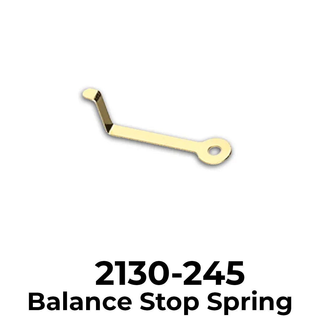 WatchPartsDepot