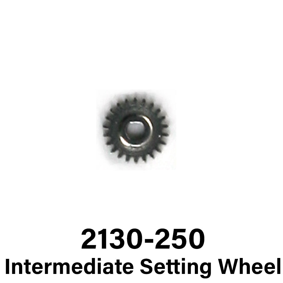 WatchPartsDepot
