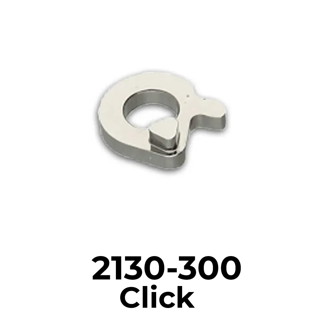 WatchPartsDepot