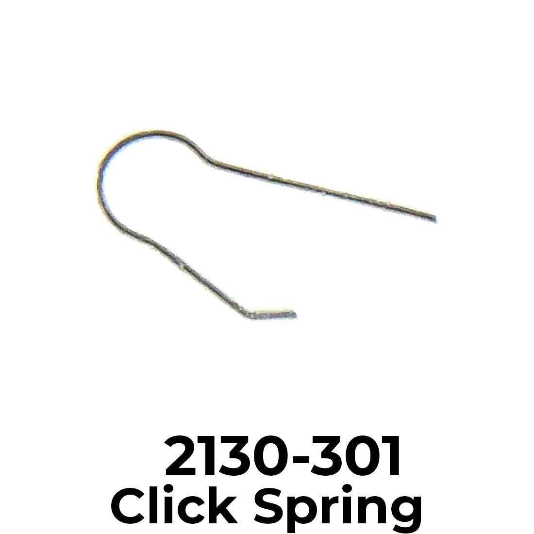 WatchPartsDepot