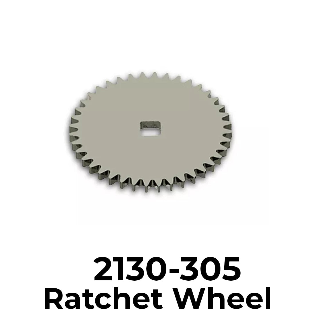WatchPartsDepot