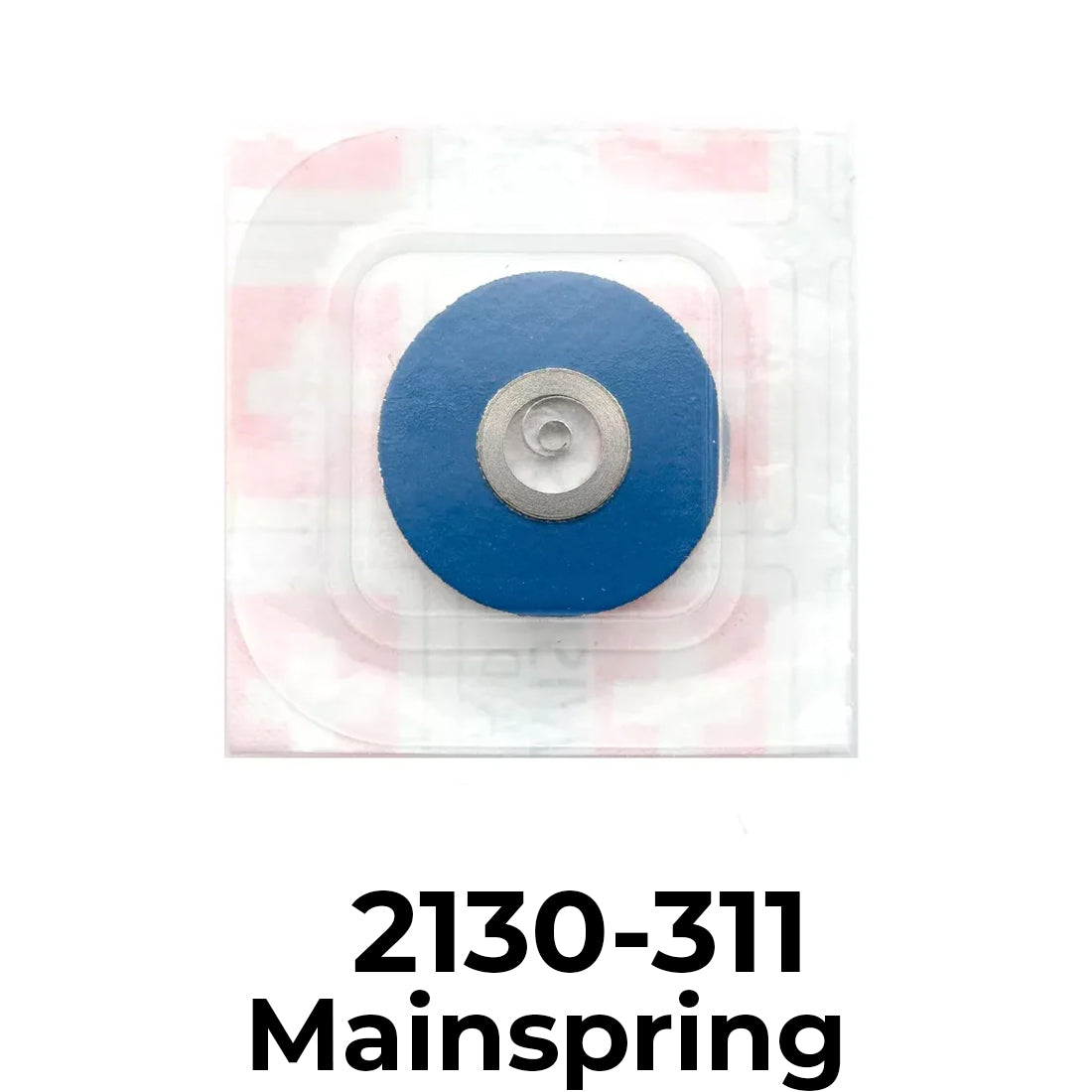 WatchPartsDepot