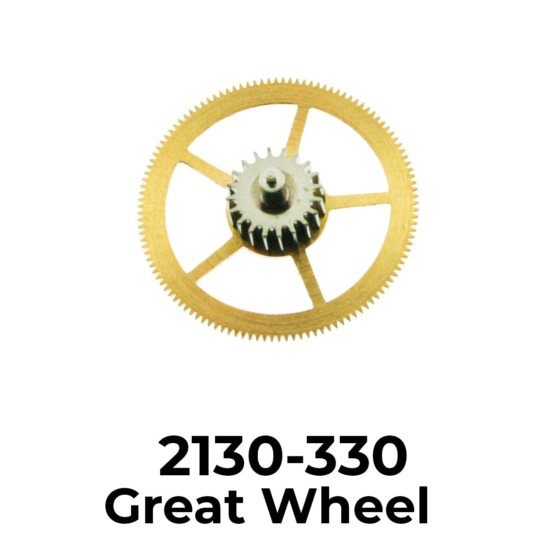 WatchPartsDepot