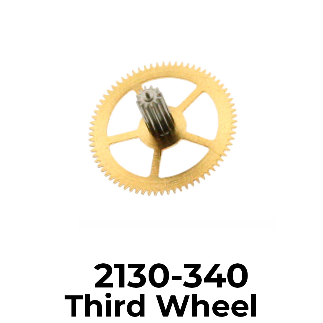 WatchPartsDepot