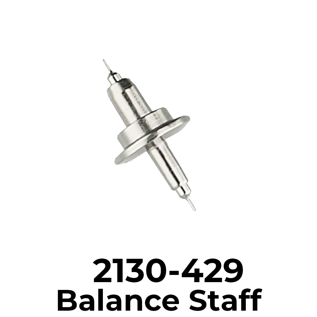 WatchPartsDepot