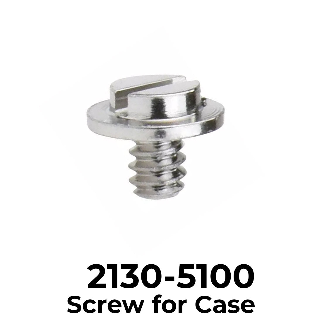 WatchPartsDepot