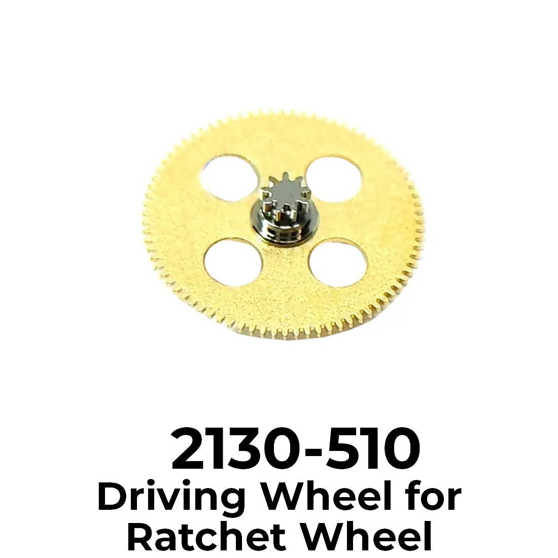 WatchPartsDepot