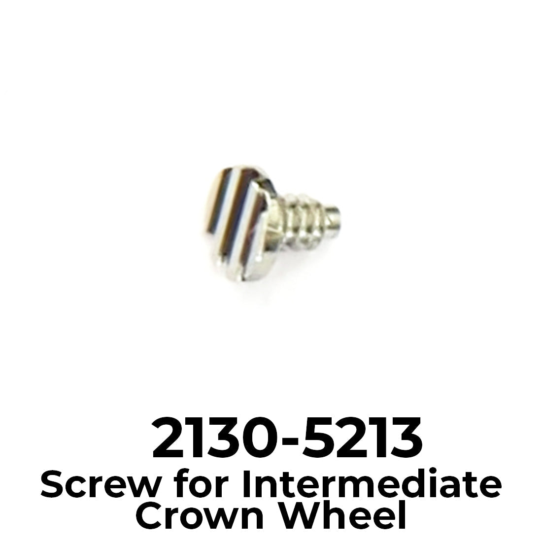 WatchPartsDepot