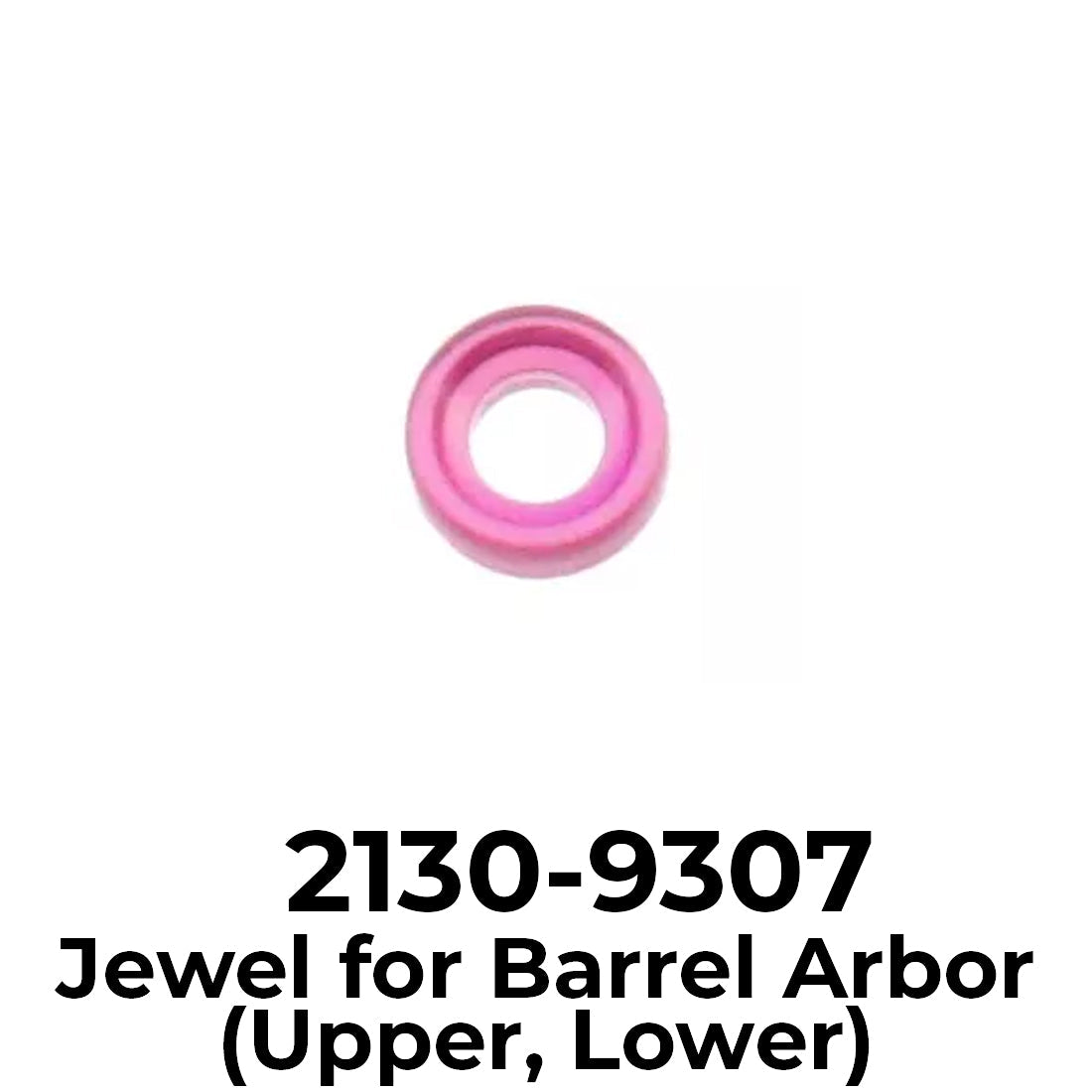 WatchPartsDepot