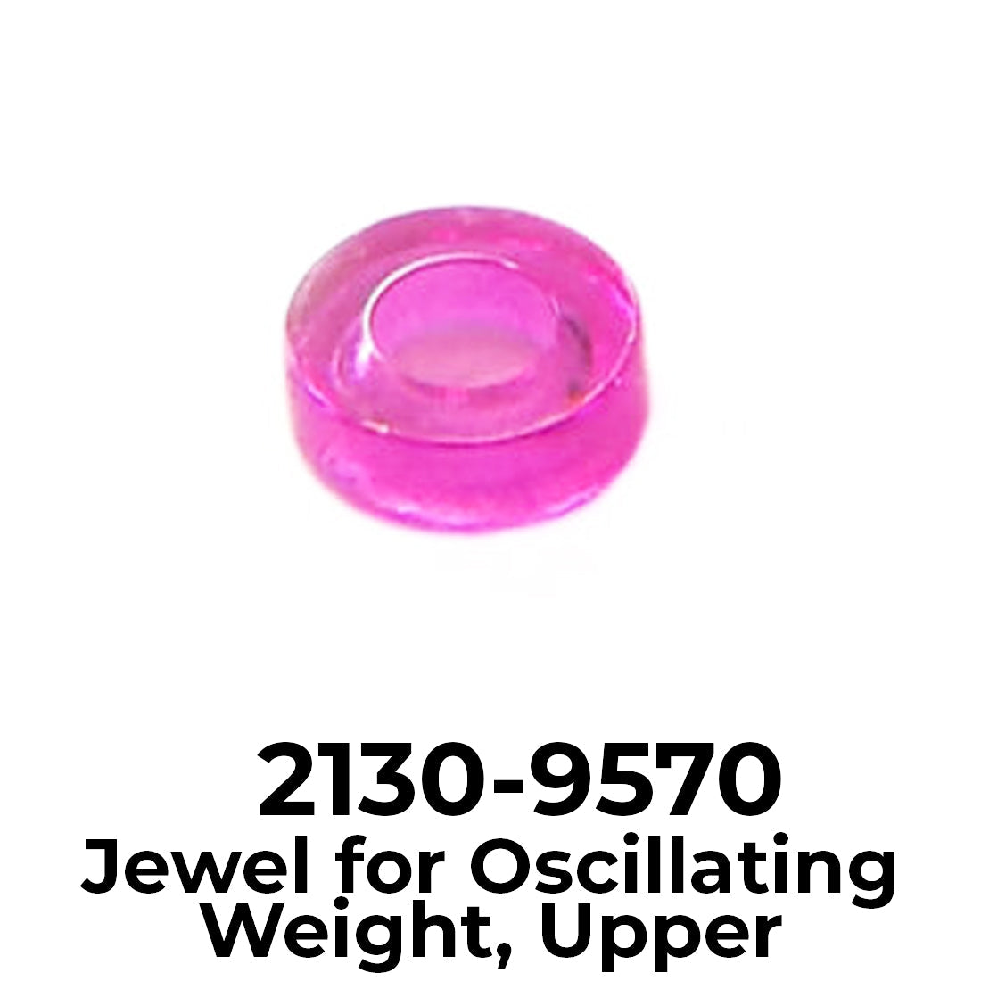 WatchPartsDepot