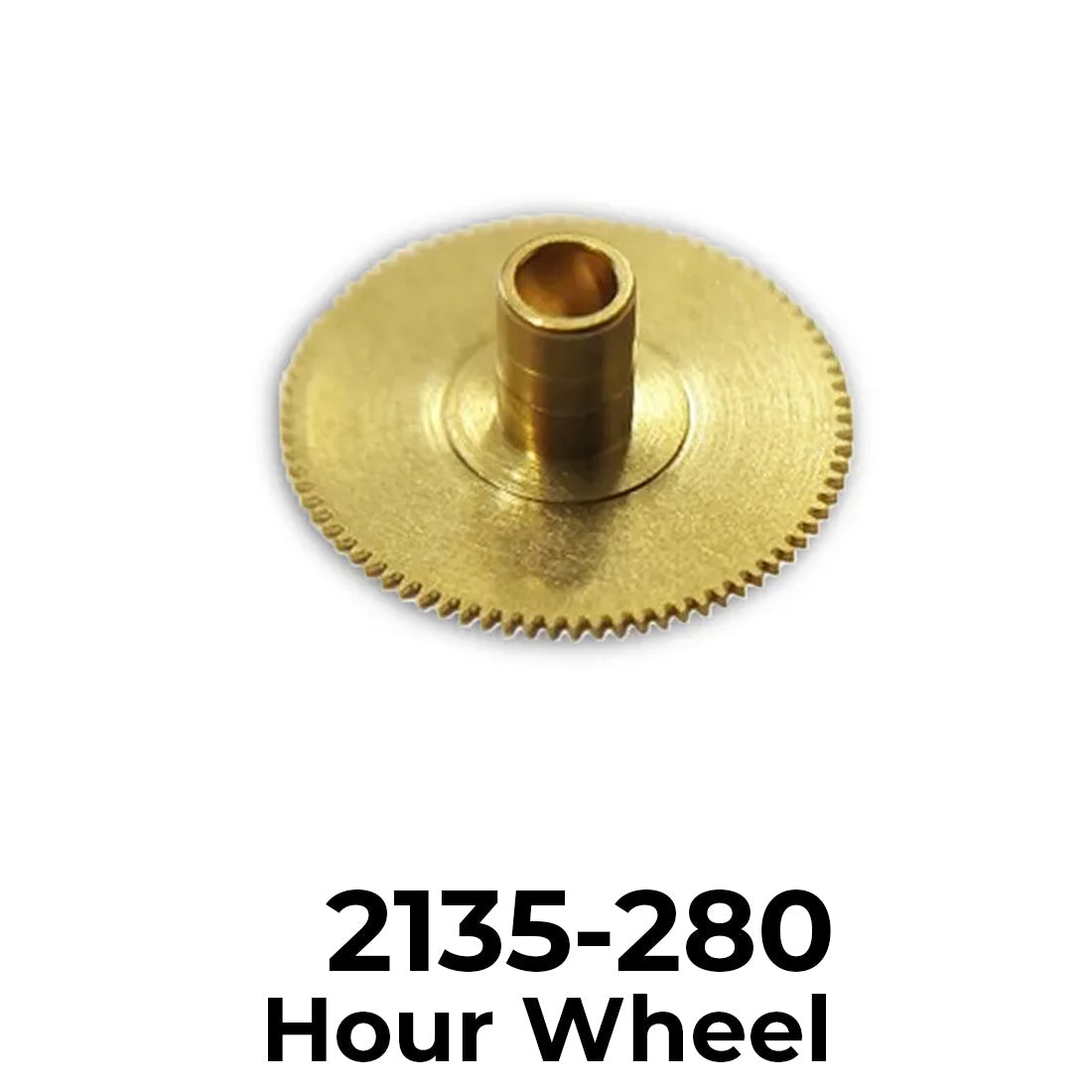 WatchPartsDepot