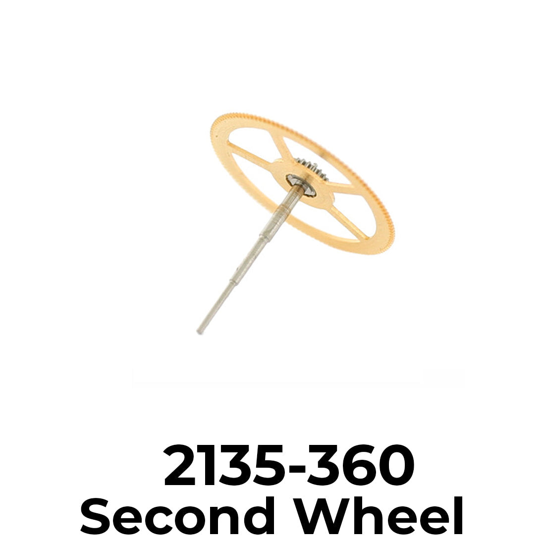 WatchPartsDepot