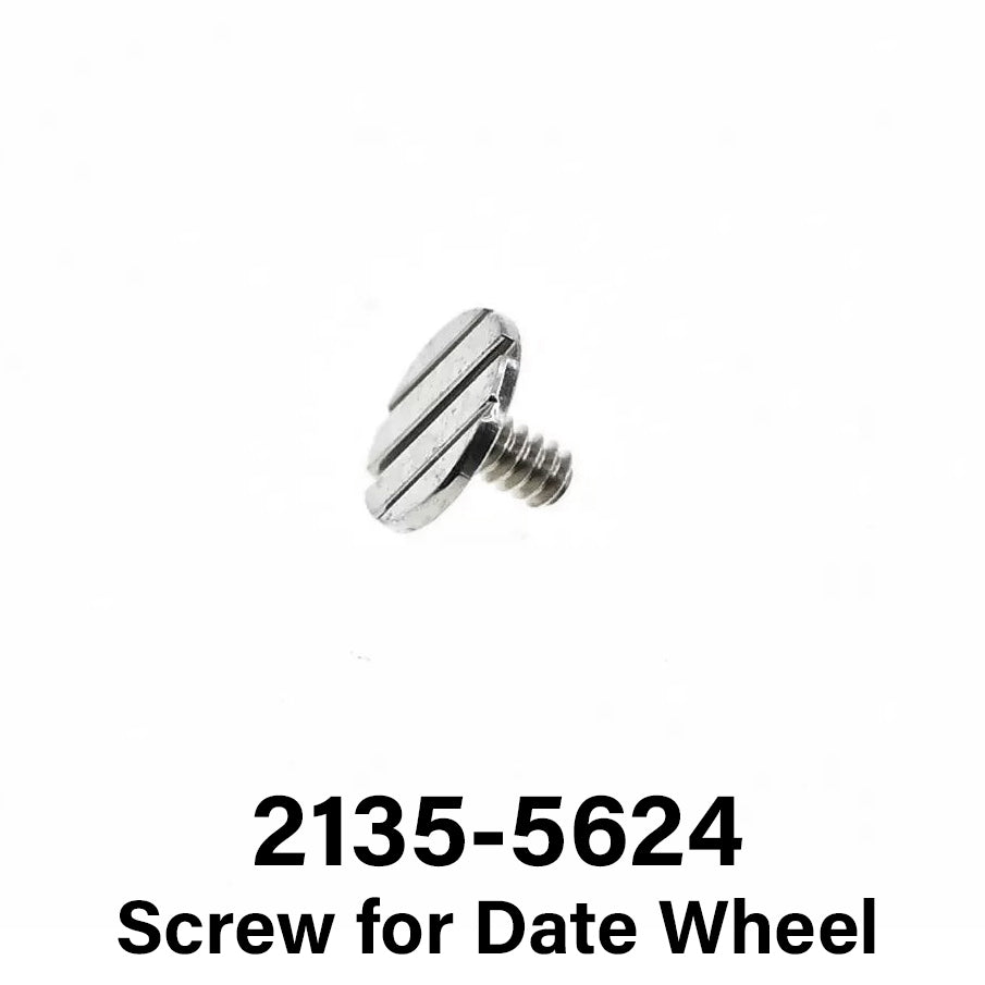 WatchPartsDepot
