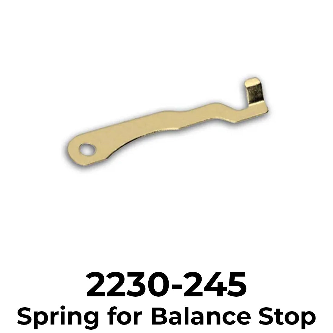 WatchPartsDepot