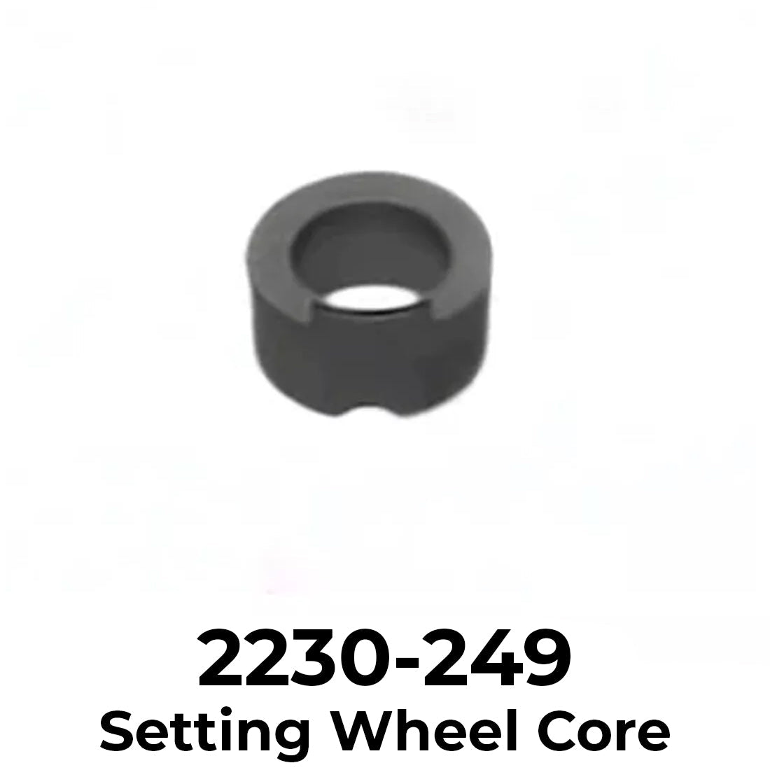 WatchPartsDepot
