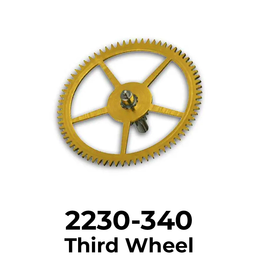 WatchPartsDepot