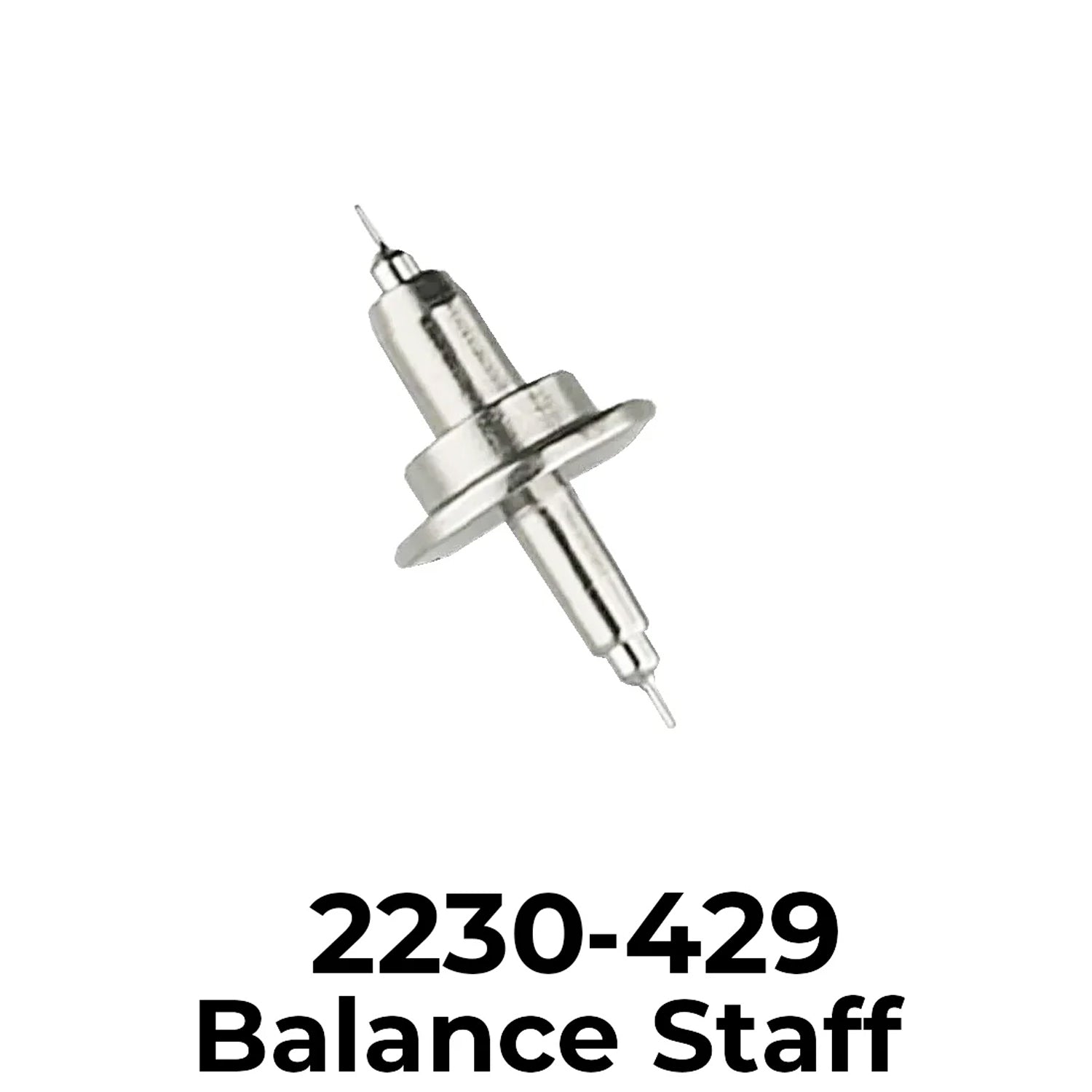 WatchPartsDepot