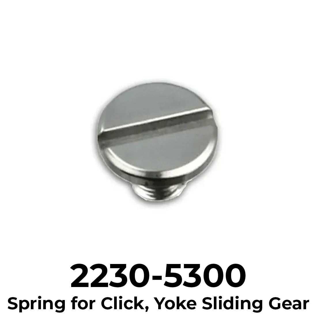 WatchPartsDepot
