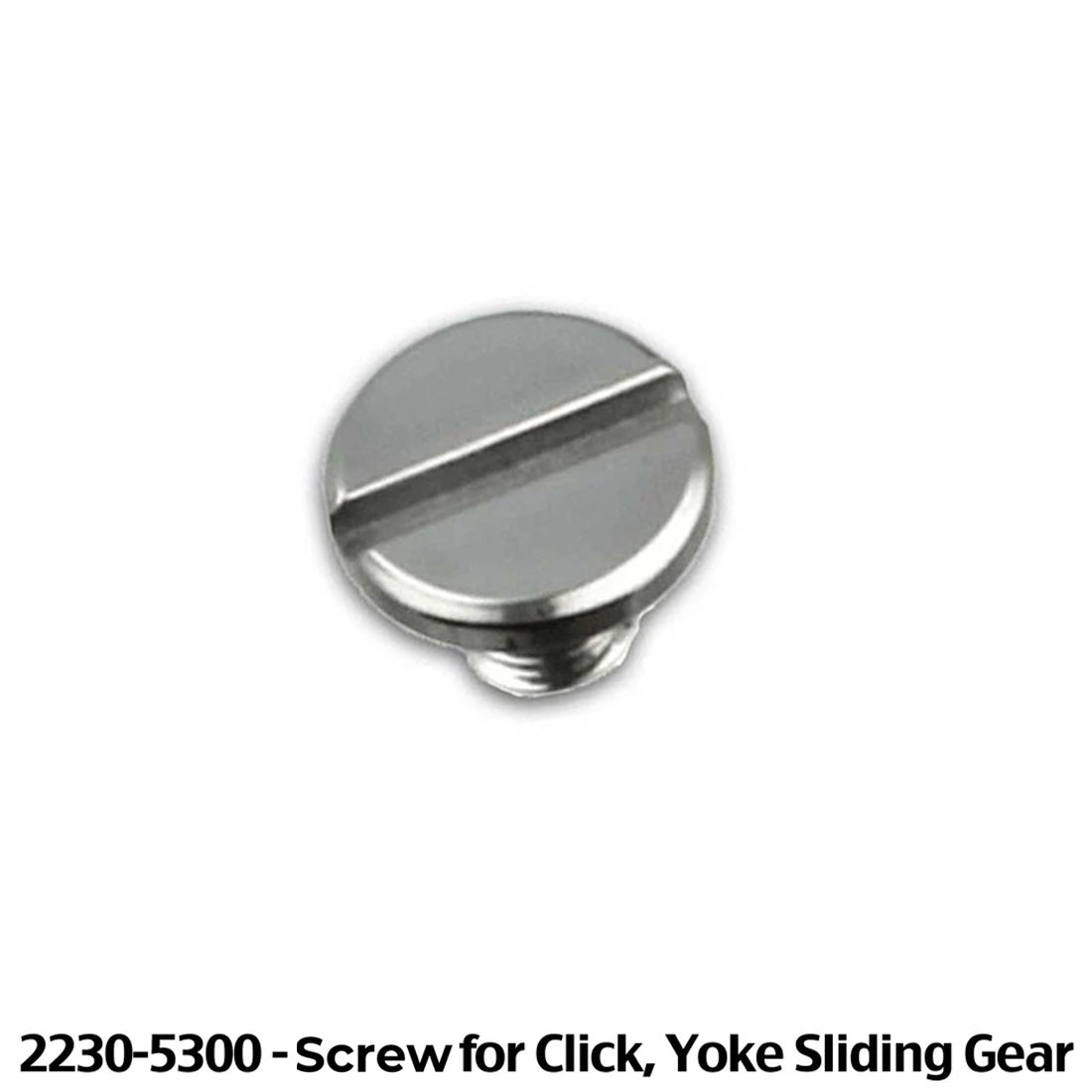 WatchPartsDepot