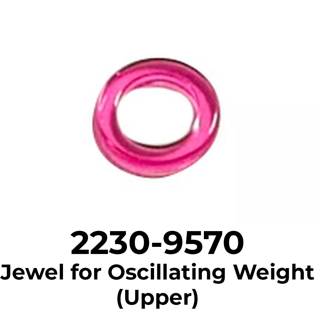 WatchPartsDepot