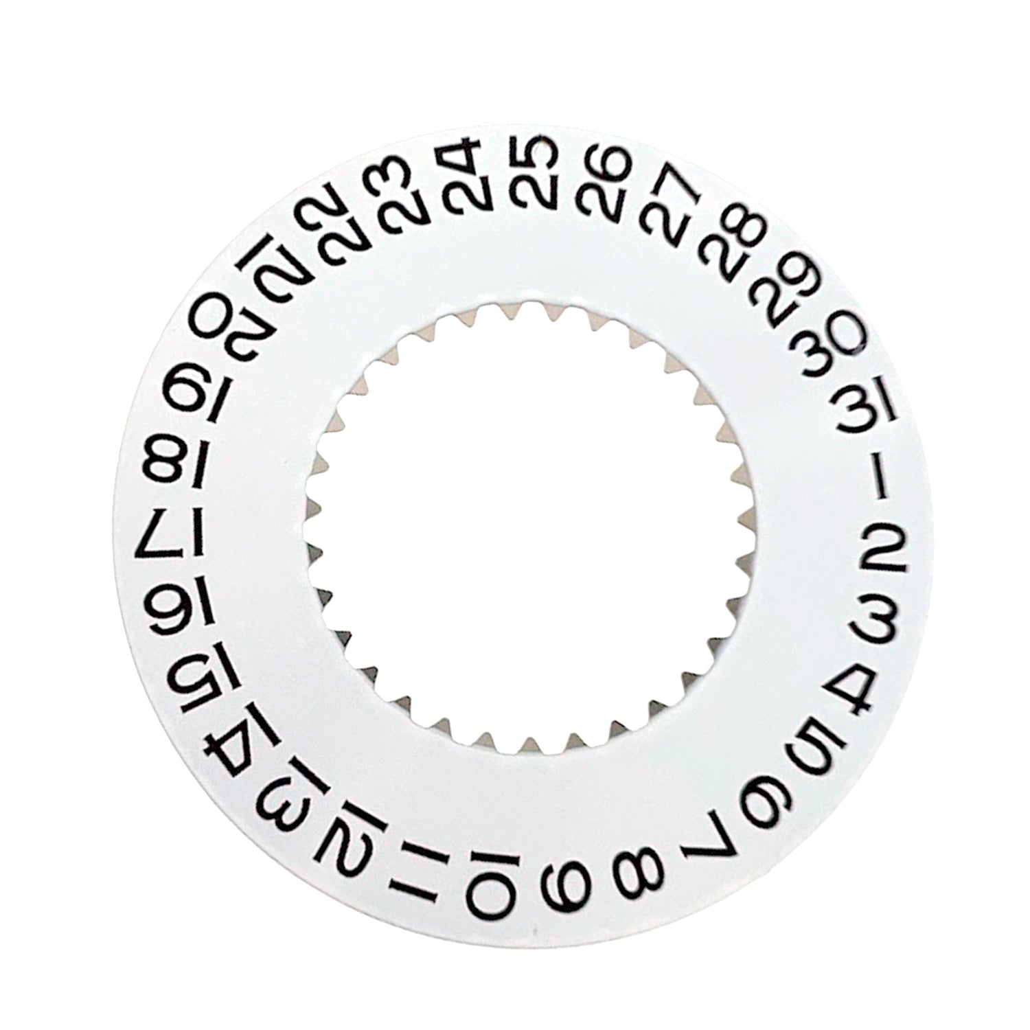 WatchPartsDepot