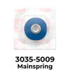 Internal Parts to fit Rolex 30 Series Calibers 3000 - 3055